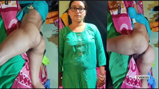 Bengali BF Homemade Hardcore Sex Video With Girlfriend Video