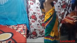 Hot Indian girl new xxx web series Video