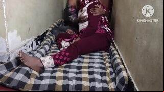 Indian house wife with husband hard ass fucking sex video Video