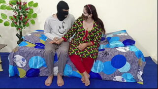 Indian Village Bengali Bbw Bhabi With Devar Fuck Pussy With Oral Sex Video