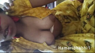 Indian Young Sister Fucking Standing Style Pussy Bu Brother Video