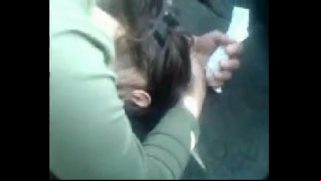 Quarantine With Step Sister Rishton mai XXX Porn Tape Video