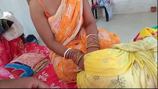 Tamil housewife gives XXX blowjob and fucking on cam MMS Video